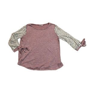 Reborn J Tee